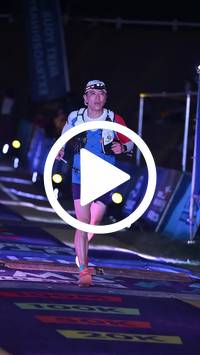 BIB:  <button type="button" onclick="openModal(27231662)" class="btn btn-primary btn-sm float-right" data-toggle="modal" data-target=".modal-high-quality">
                <i class="fa fa-download"></i> Download
                </button>